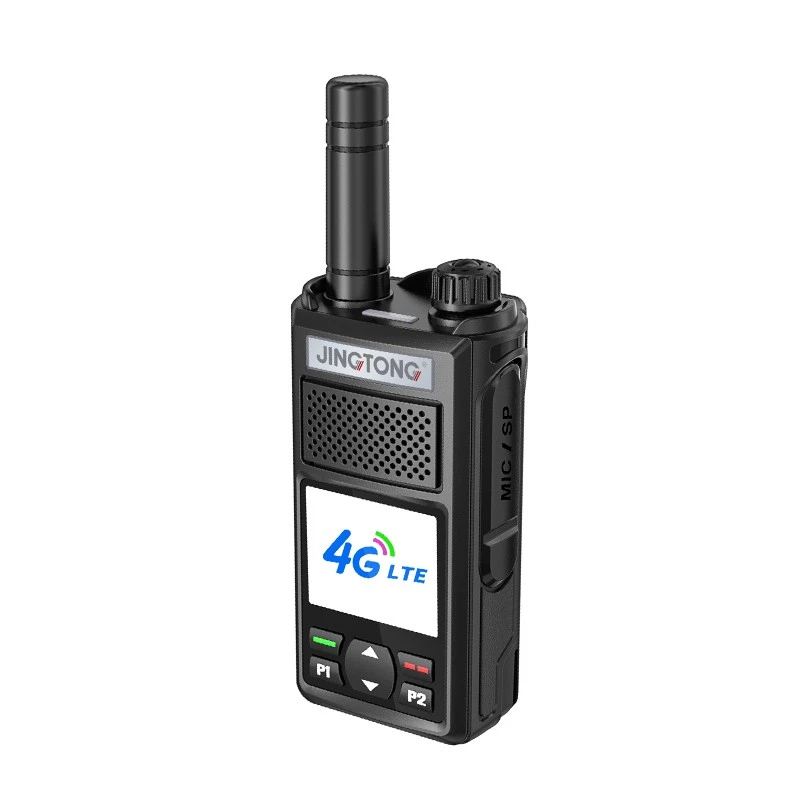 Lte Poc suppliers